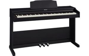 1598619414733-Roland RP 102 Digital Piano2.jpg